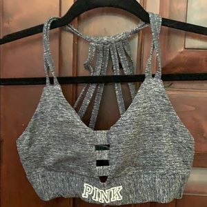 Victoria secret sports bra
